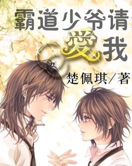 解答您关于学校有6个教室,每个教室有6人,至少需要住几人的问题-学校有6个教室,每个教室有6人,至少需要住几人问答网